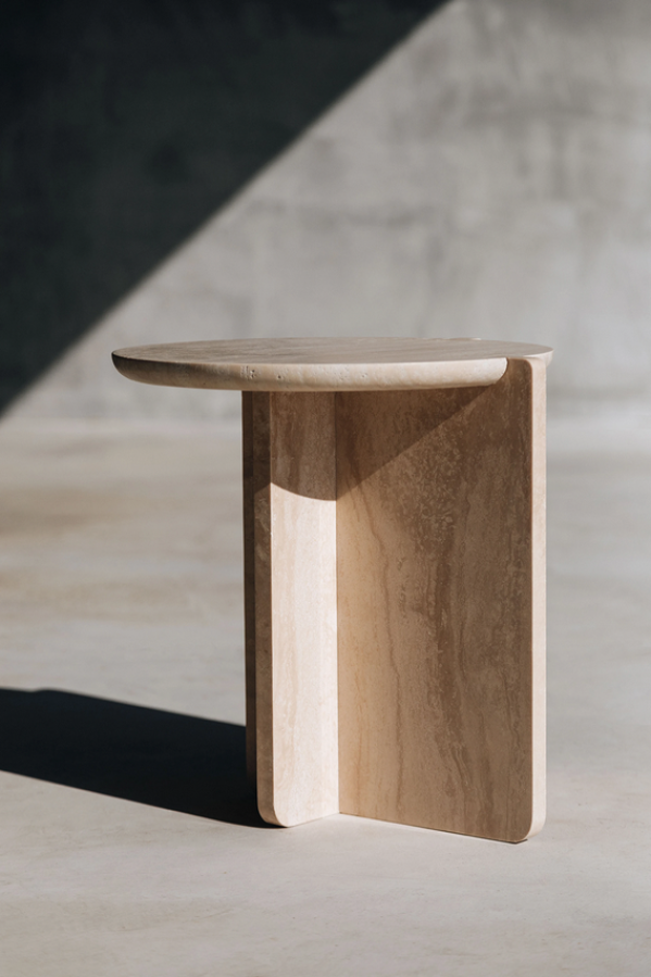 Mesa Apoio 033